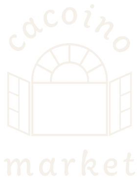 cacoino market