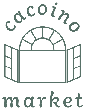 cacoino market